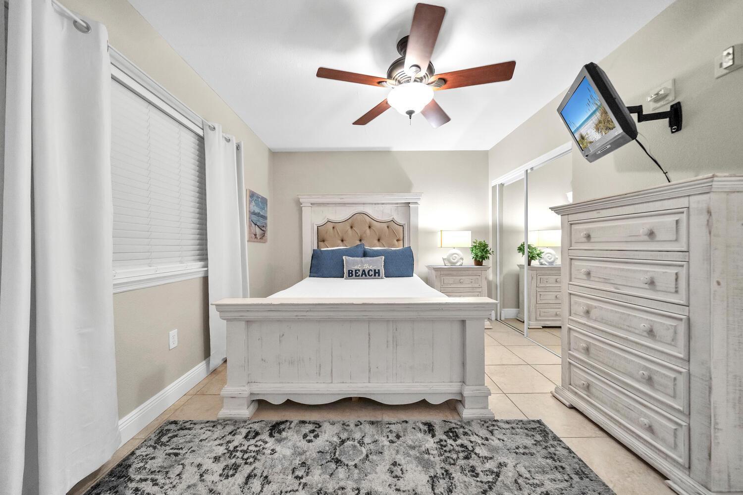Emerald Beach 225 By Emerald Coast Retreats Panama City Beach Exterior foto